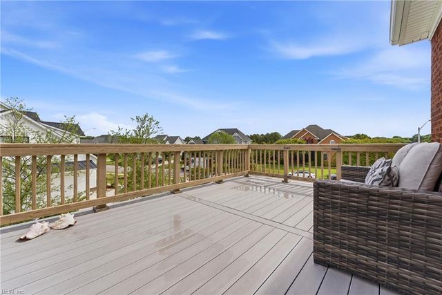 2280 Rio Rancho DR, Virginia Beach, VA 23456