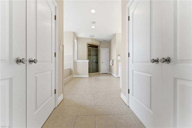 2280 Rio Rancho DR, Virginia Beach, VA 23456