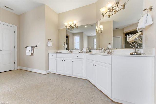 2280 Rio Rancho DR, Virginia Beach, VA 23456