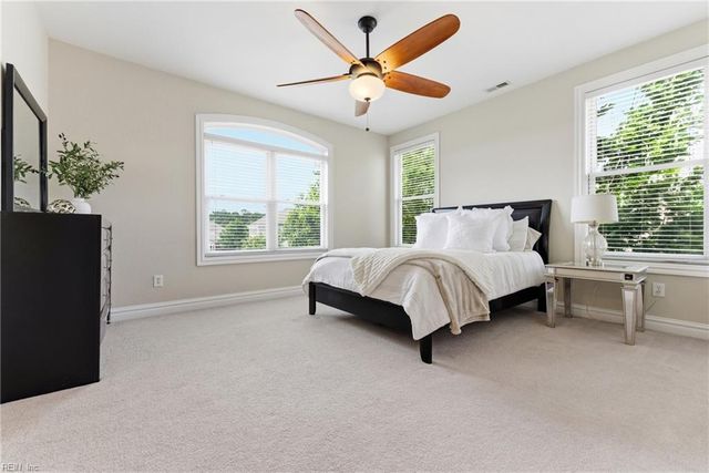 2280 Rio Rancho DR, Virginia Beach, VA 23456