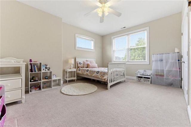 2280 Rio Rancho DR, Virginia Beach, VA 23456