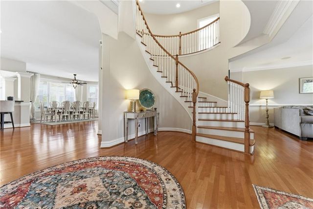 2280 Rio Rancho DR, Virginia Beach, VA 23456