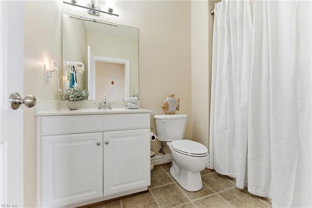 2280 Rio Rancho DR, Virginia Beach, VA 23456
