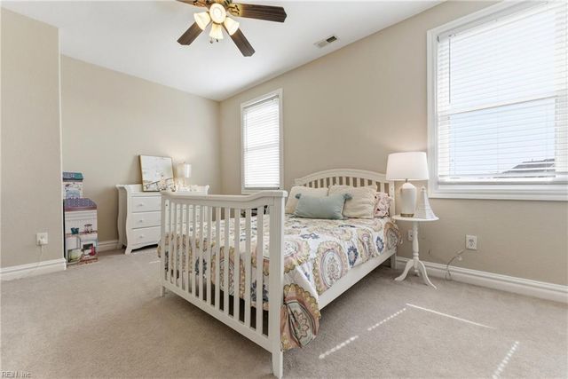 2280 Rio Rancho DR, Virginia Beach, VA 23456
