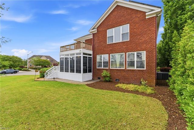 2280 Rio Rancho DR, Virginia Beach, VA 23456