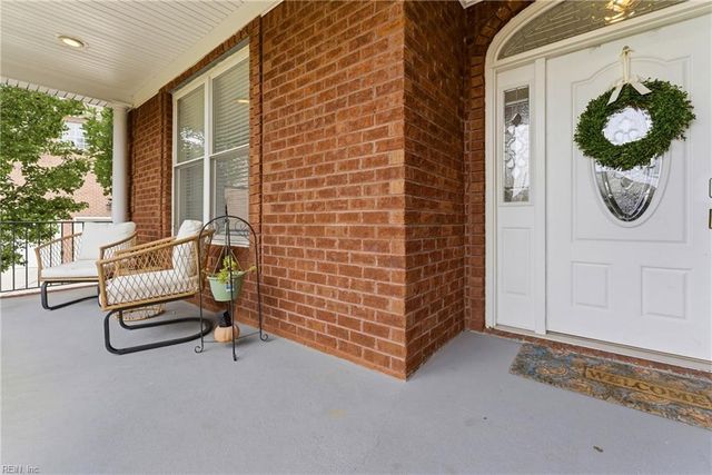 2280 Rio Rancho DR, Virginia Beach, VA 23456