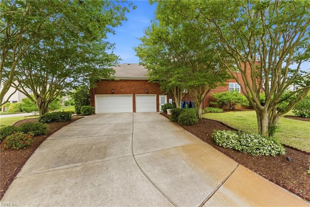 2280 Rio Rancho DR, Virginia Beach, VA 23456