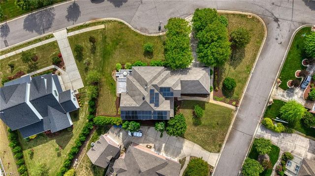 2280 Rio Rancho DR, Virginia Beach, VA 23456
