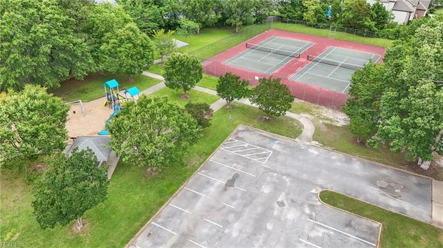 2280 Rio Rancho DR, Virginia Beach, VA 23456