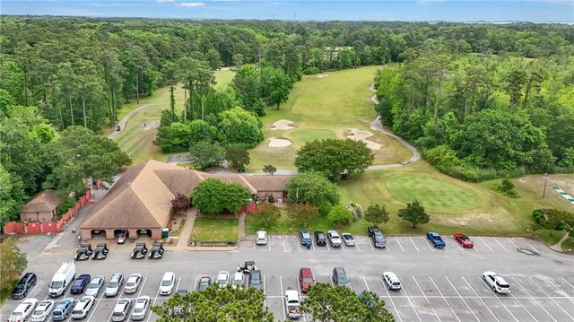 2280 Rio Rancho DR, Virginia Beach, VA 23456