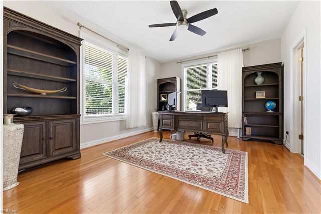 2280 Rio Rancho DR, Virginia Beach, VA 23456