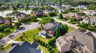 2280 Rio Rancho DR, Virginia Beach, VA 23456