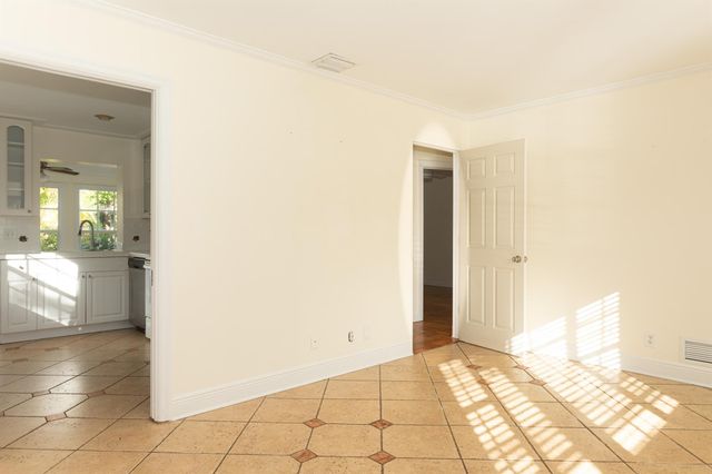 245 Cortez Road A, West Palm Beach, FL 33405