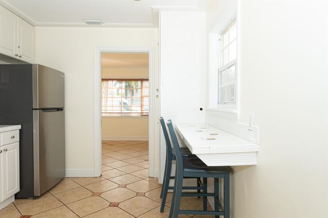 245 Cortez Road A, West Palm Beach, FL 33405