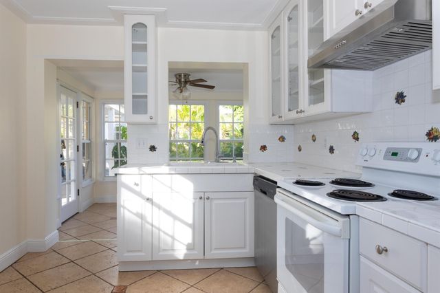 245 Cortez Road A, West Palm Beach, FL 33405