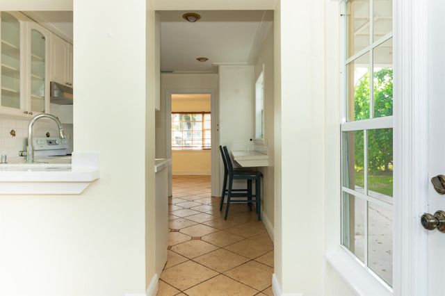 245 Cortez Road A, West Palm Beach, FL 33405