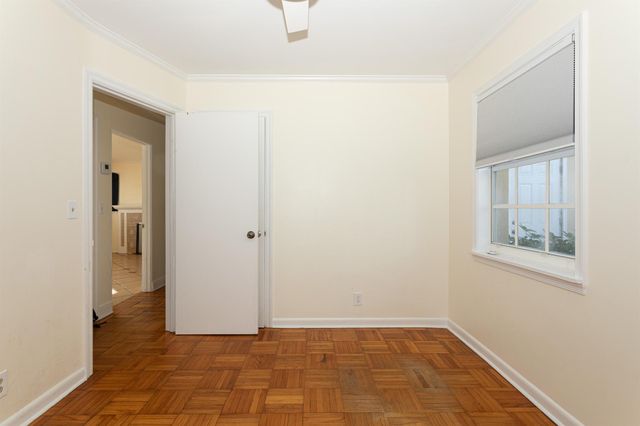 245 Cortez Road A, West Palm Beach, FL 33405