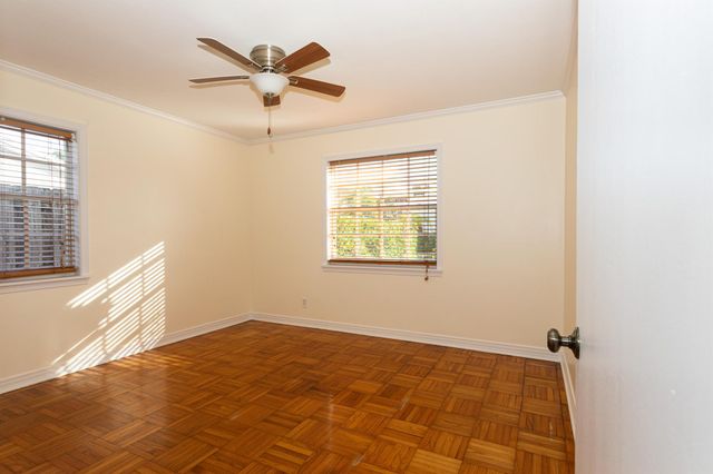 245 Cortez Road A, West Palm Beach, FL 33405