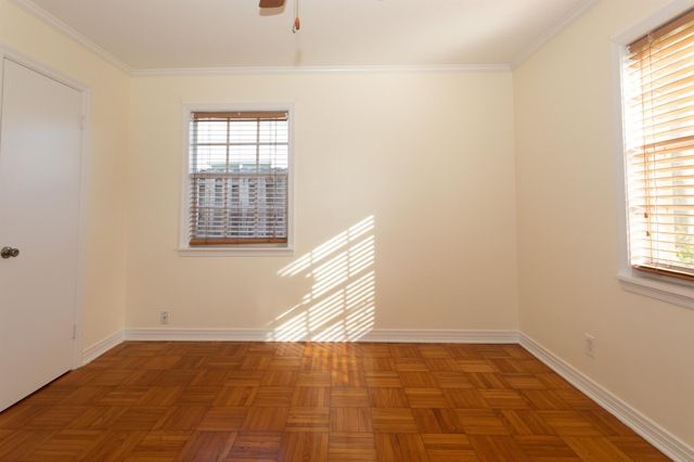 245 Cortez Road A, West Palm Beach, FL 33405