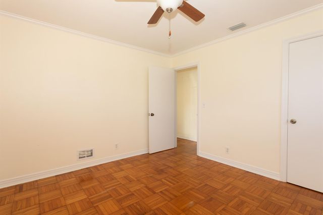 245 Cortez Road A, West Palm Beach, FL 33405