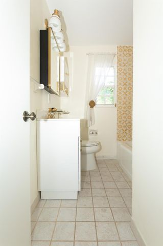 245 Cortez Road A, West Palm Beach, FL 33405