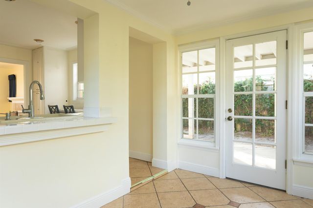 245 Cortez Road A, West Palm Beach, FL 33405