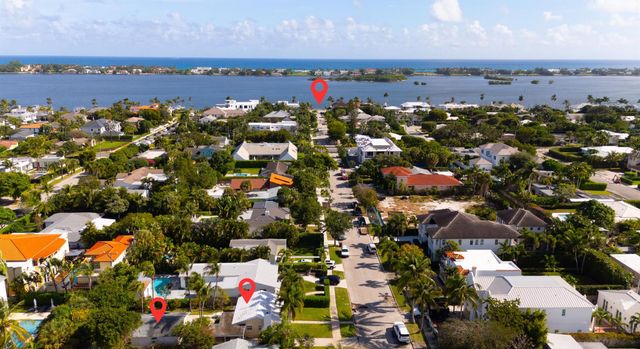 245 Cortez Road A, West Palm Beach, FL 33405