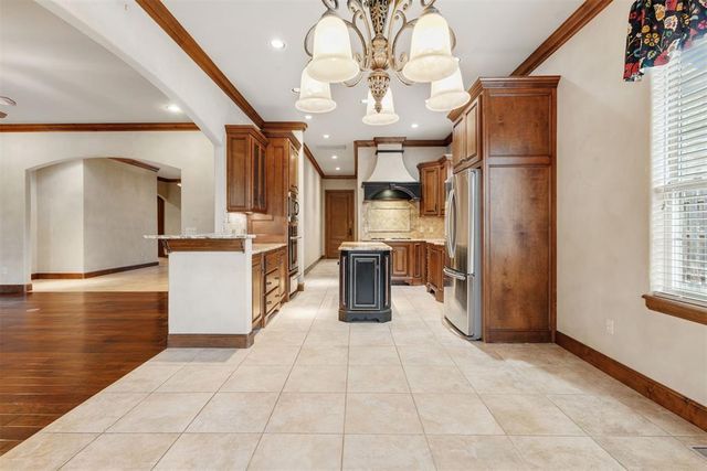 3108 Garden Hill Circle, Edmond, OK 73034