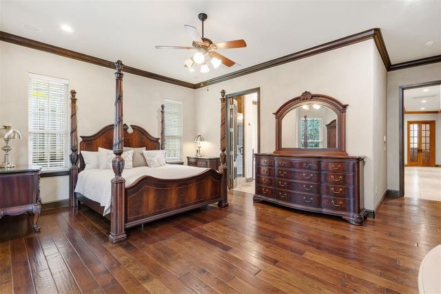 3108 Garden Hill Circle, Edmond, OK 73034