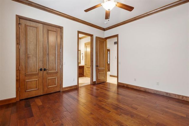 3108 Garden Hill Circle, Edmond, OK 73034