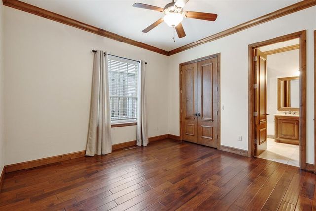 3108 Garden Hill Circle, Edmond, OK 73034