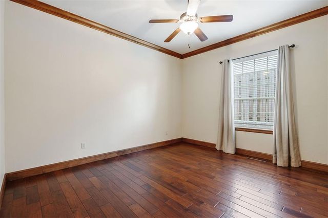 3108 Garden Hill Circle, Edmond, OK 73034