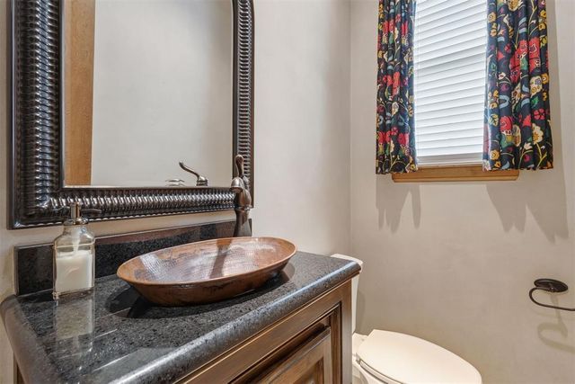 3108 Garden Hill Circle, Edmond, OK 73034