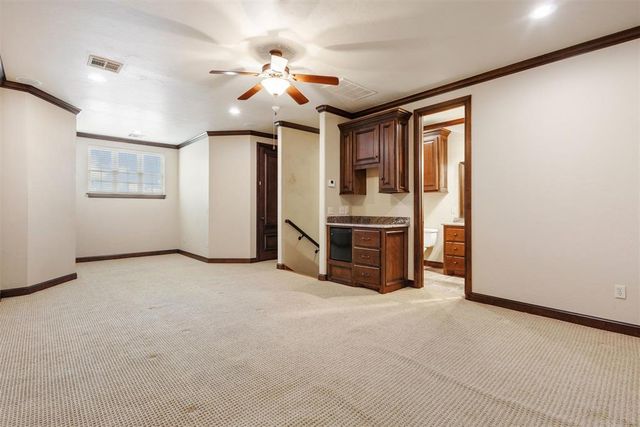 3108 Garden Hill Circle, Edmond, OK 73034