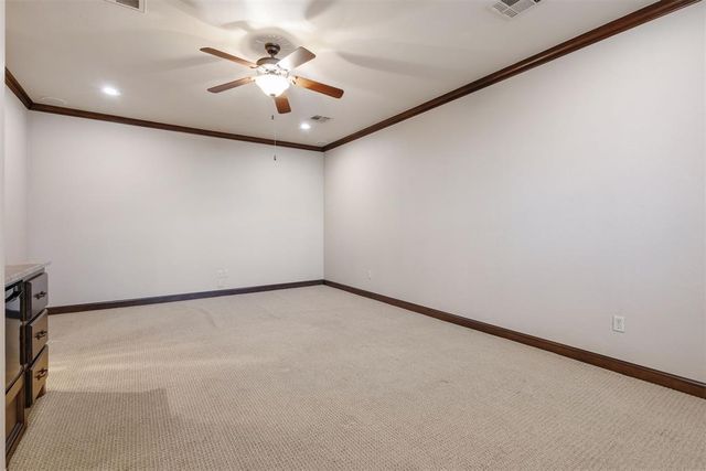 3108 Garden Hill Circle, Edmond, OK 73034