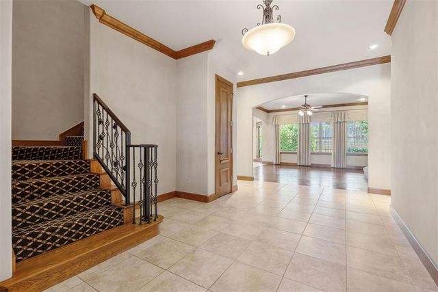 3108 Garden Hill Circle, Edmond, OK 73034