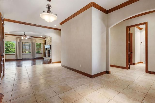 3108 Garden Hill Circle, Edmond, OK 73034