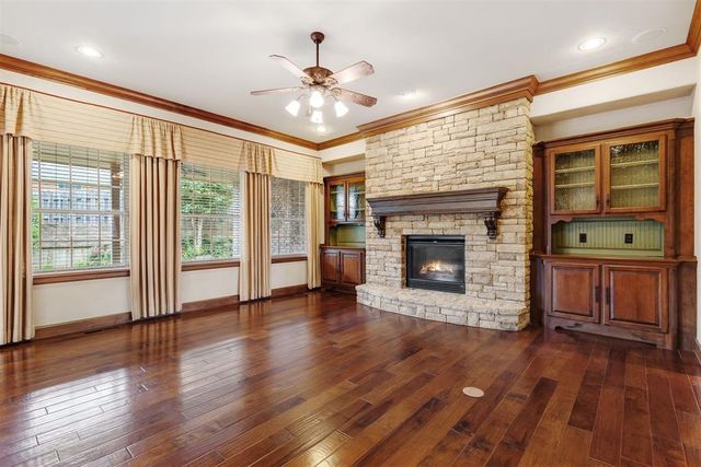 3108 Garden Hill Circle, Edmond, OK 73034