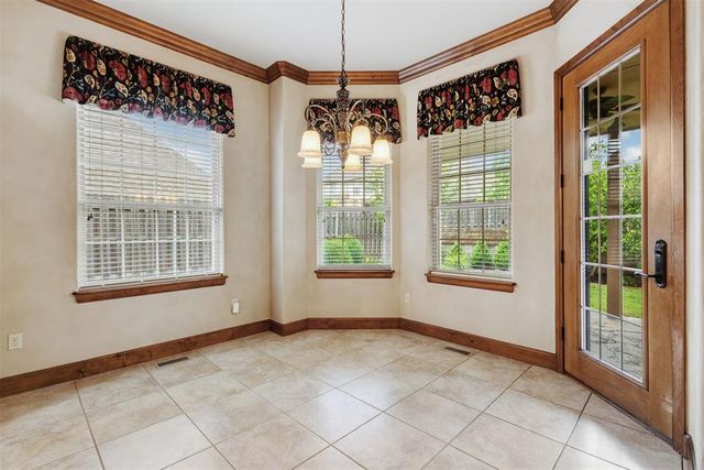 3108 Garden Hill Circle, Edmond, OK 73034