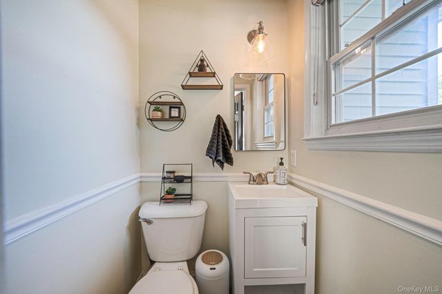 2 Ithaca Avenue, Port Jefferson Station, NY 11776