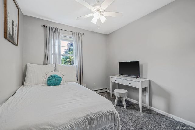 2 Ithaca Avenue, Port Jefferson Station, NY 11776