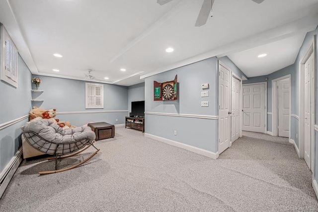 2 Ithaca Avenue, Port Jefferson Station, NY 11776