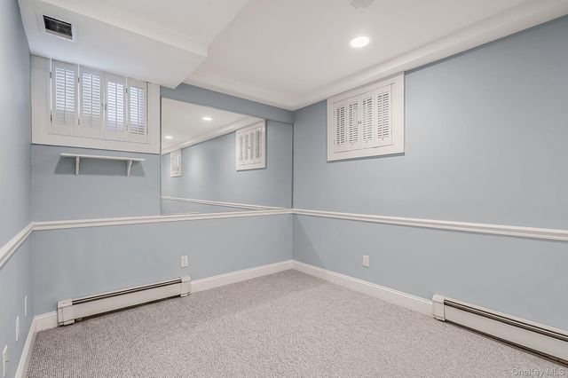 2 Ithaca Avenue, Port Jefferson Station, NY 11776