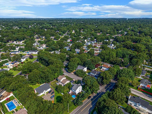 2 Ithaca Avenue, Port Jefferson Station, NY 11776