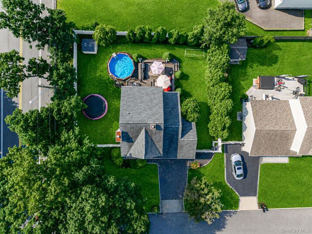 2 Ithaca Avenue, Port Jefferson Station, NY 11776