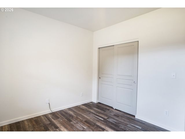 4680 GLACIER MEADOWS Loop, Springfield, OR 97478