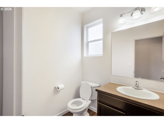 4680 GLACIER MEADOWS Loop, Springfield, OR 97478