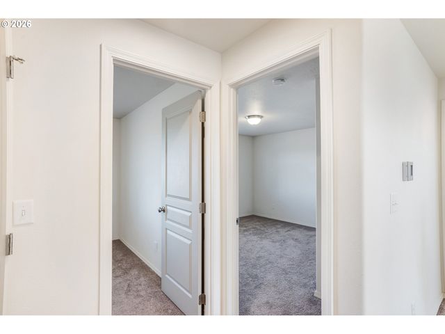 4680 GLACIER MEADOWS Loop, Springfield, OR 97478