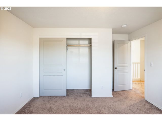 4680 GLACIER MEADOWS Loop, Springfield, OR 97478