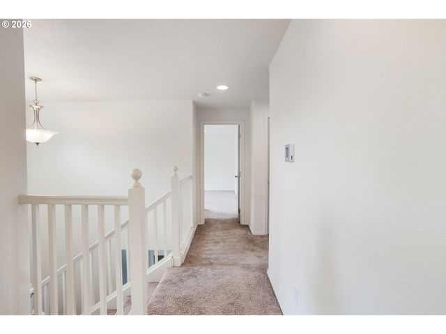 4680 GLACIER MEADOWS Loop, Springfield, OR 97478